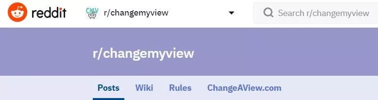 有哪些外国公司被腾讯投资了,被腾讯投资的公司