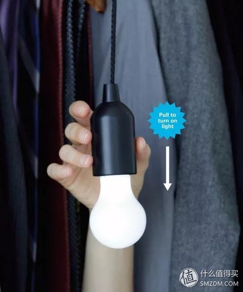 日本主妇收纳厨房厨具,日本主妇极简收纳整顿