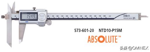 零件尺寸与测量,测量零件尺寸公差的全流程