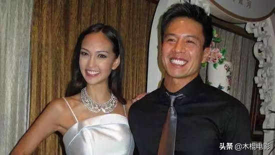 盘点中国十大功夫明星,十大功夫明星