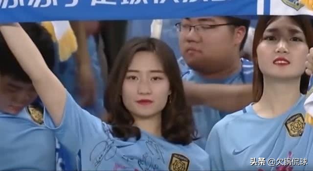 涓浗瓒冲崗鍠婅瘽瑙嗛,鍠婅瘽瓒冲崗