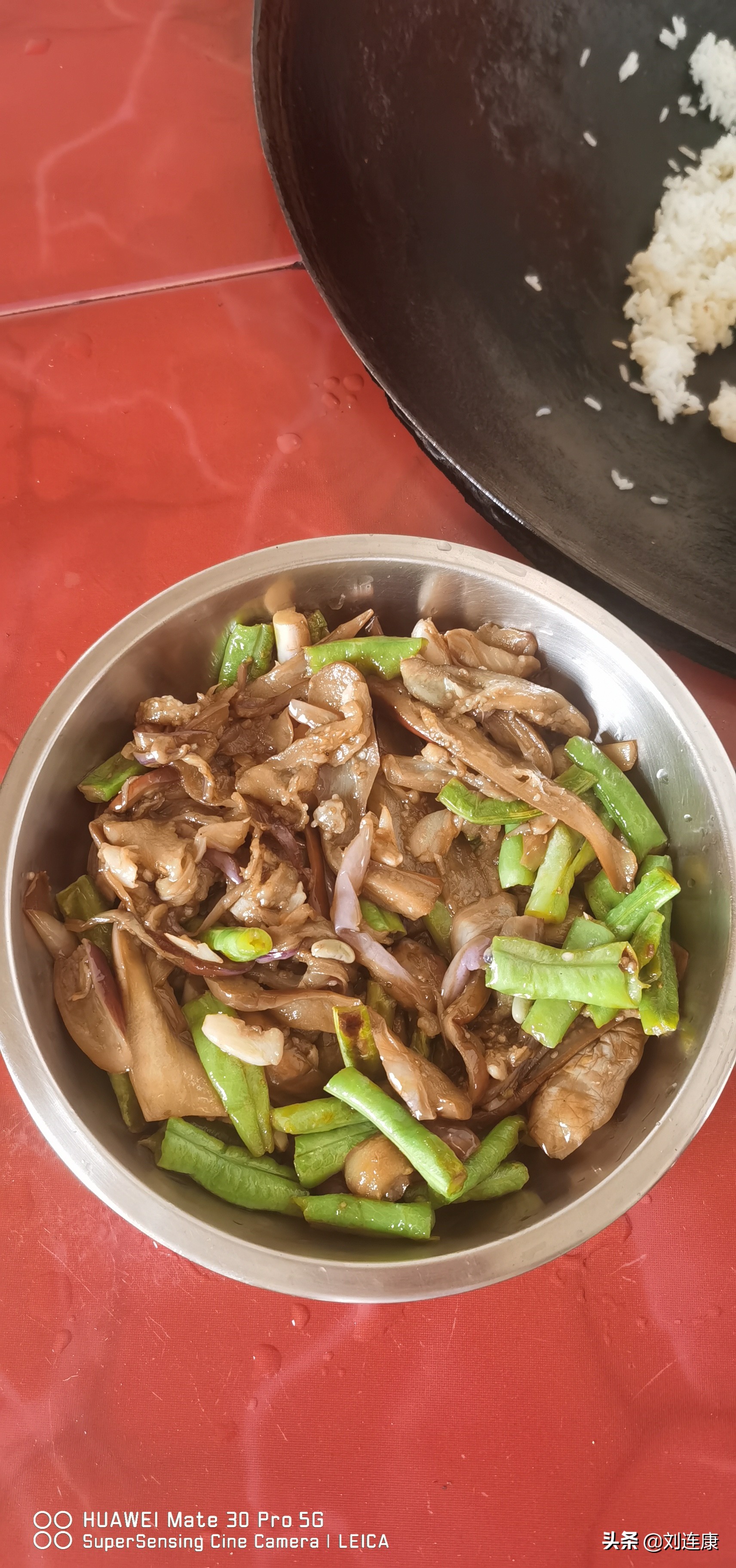 康哥的日记,康哥日记