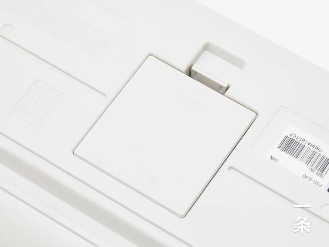 雅马哈出了台400元的电子琴！小孩、大人弹得停不下来