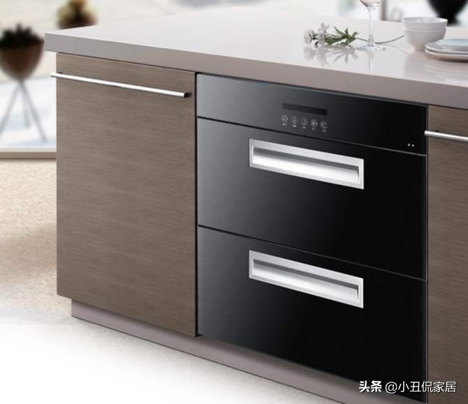 满心欢喜入手的这10个厨卫用品，结果不到一月就放置一旁不再用