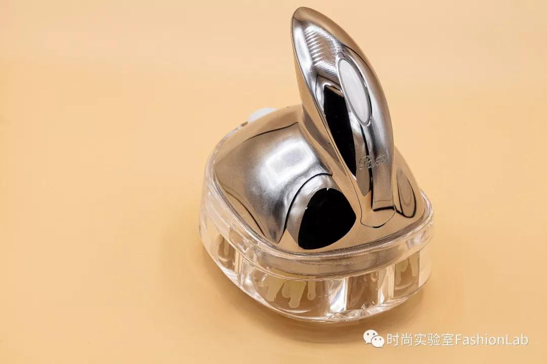 美容仪买了后悔了吗,不要盲目买美容仪