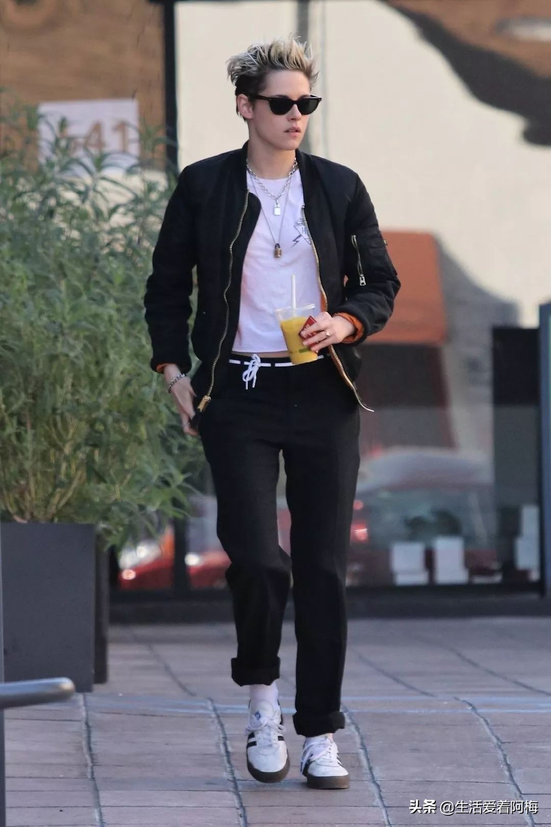 鞋带怎么穿8种漂亮的系鞋带方法,怎么系鞋带才能让鞋带系得更紧实