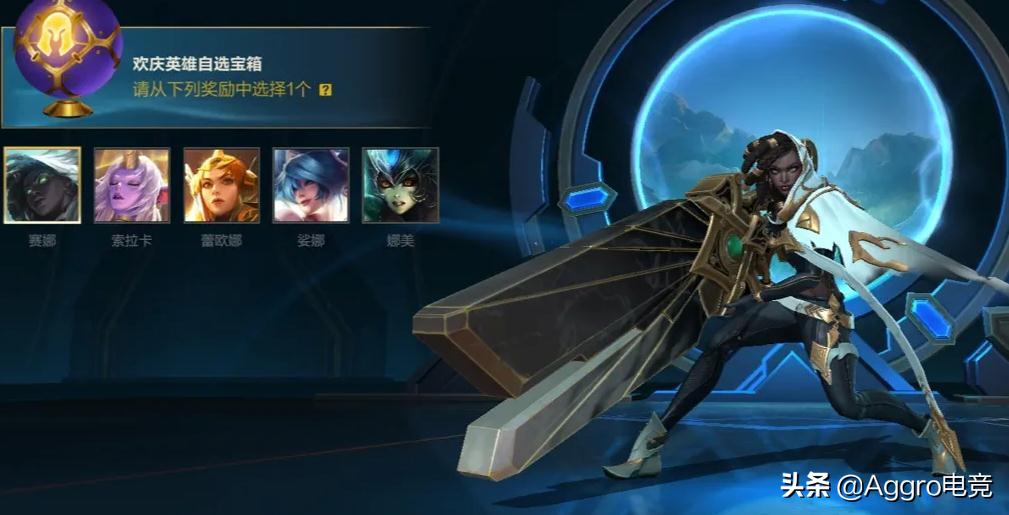 鑻遍泟鑱旂洘鎵嬫父闃熷弸浜掑柗瀵硅瘽,鑰佺帺瀹惰皥鑻遍泟鑱旂洘鎵嬫父娈典綅