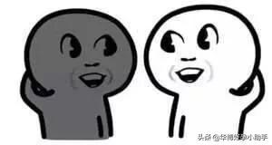 子宫肌瘤是咋把胎儿挤丢的？流产和不孕都是谁的错？备孕必读