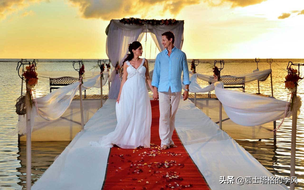 世界十大最适合旅游的国家,世界十大最佳旅行地区