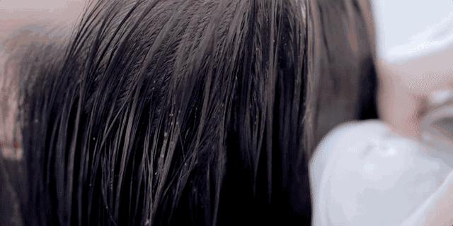 只要不停产就会一直用？这几款日本最火洗发水告诉你这样不行？！