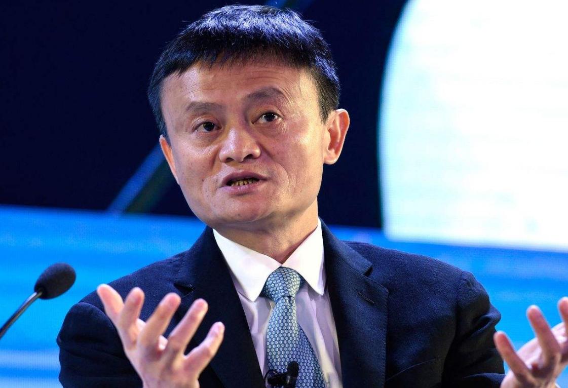 支付宝花呗是正规合法的吗,支付宝违规套现后果