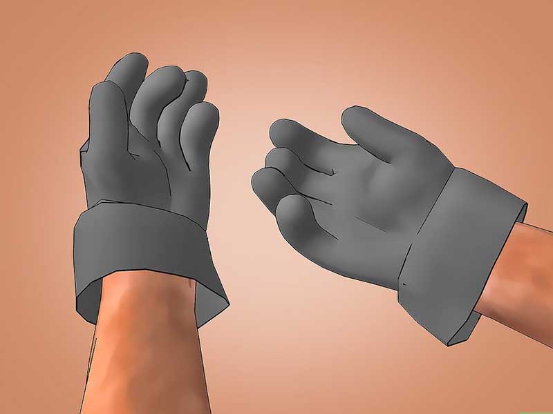 抹布堵塞马桶怎么疏通最好的方法,虹吸式马桶经常堵塞怎么疏通最快