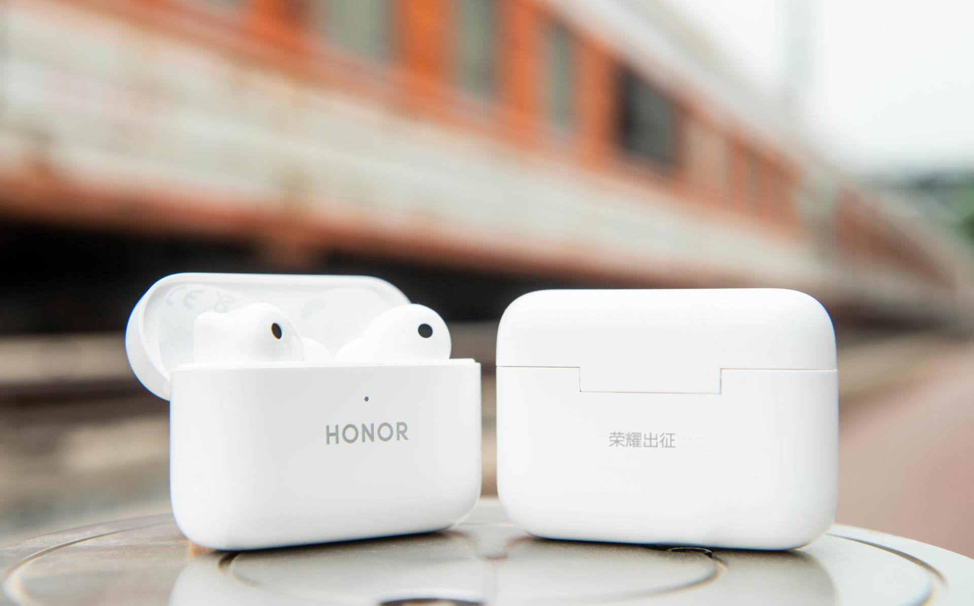 光荣earbuds2se和freebuds4i,光荣earbuds2se功能介绍