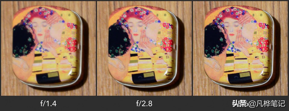 学习摄影入门画质,学习摄影有哪些常识