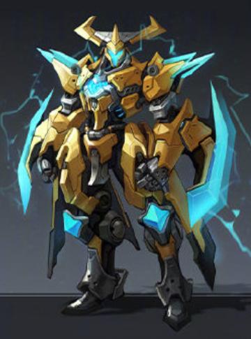 王者光荣：传说史诗皮肤能白嫖！这些方法90%玩家不知道