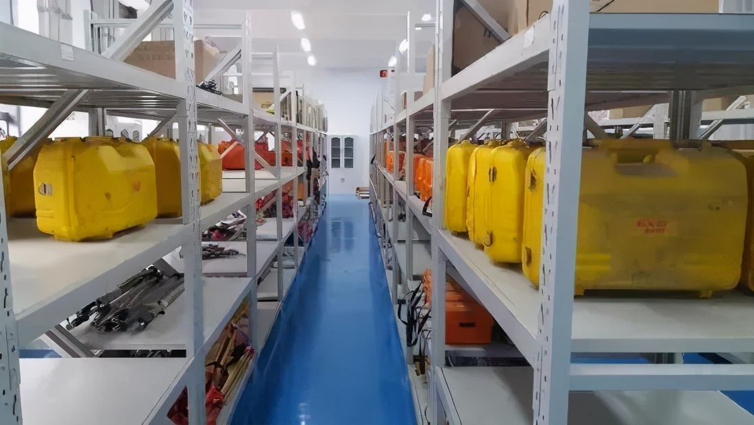 土木工程的5大专业,大专土木工程专业怎么细分