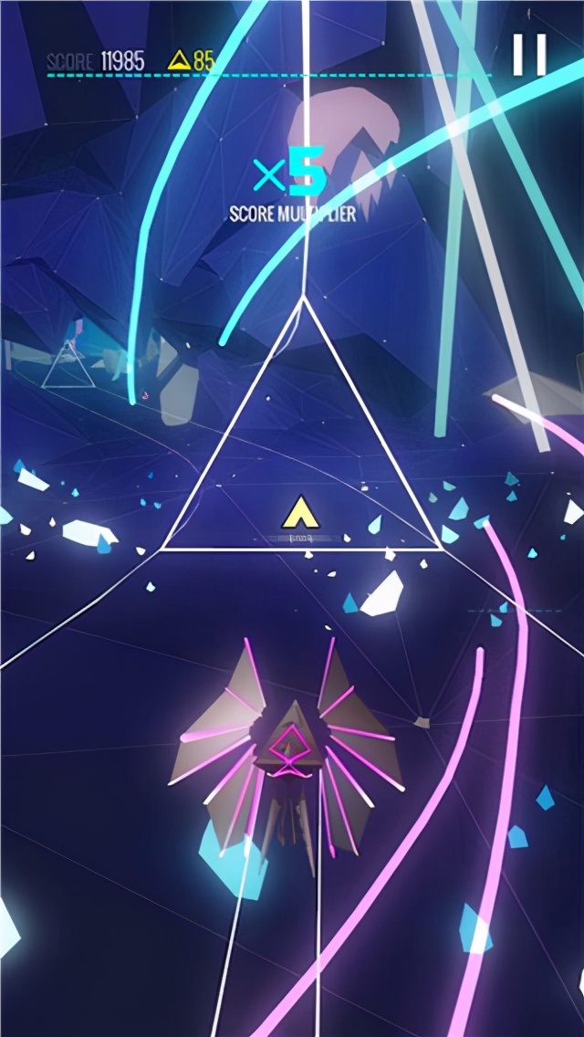 艾维奇重力在美区叫什么,艾维奇中文版