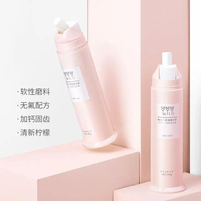 儿童敏感牙齿专用牙膏,敏感牙齿用什么牙膏儿童