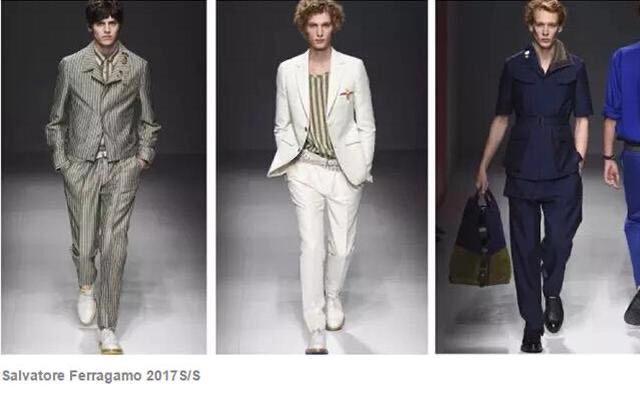 布洛克皮鞋品牌推荐,了解一下布洛克皮鞋