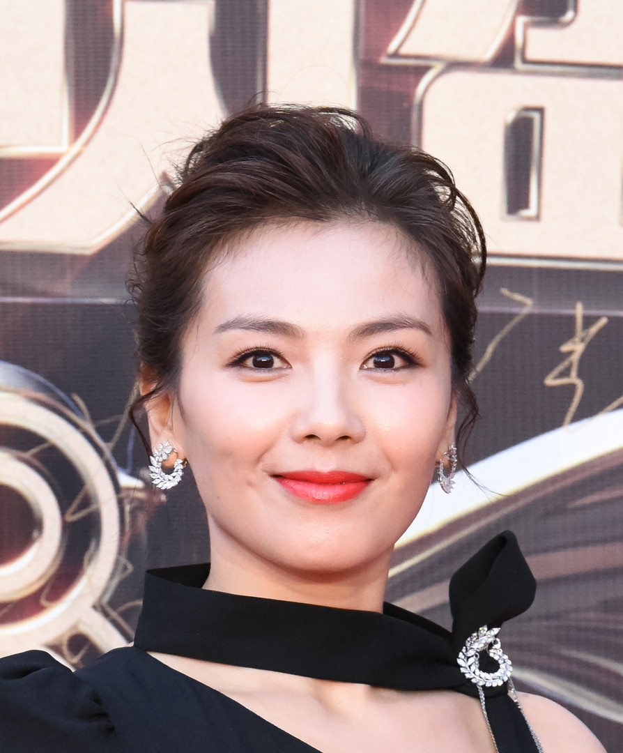 刘涛入职阿里巴巴护肤品,刘涛入职阿里巴巴最新图