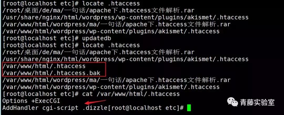 phpdisablefunctions,phpdisablefunction