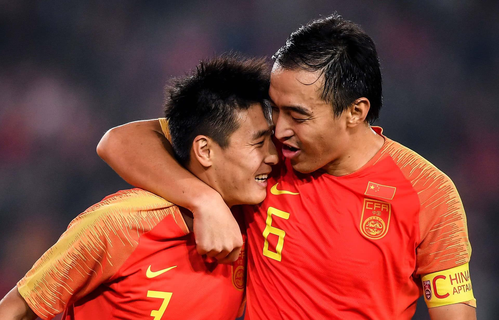 武磊对伊布,武磊门前打库尔图瓦