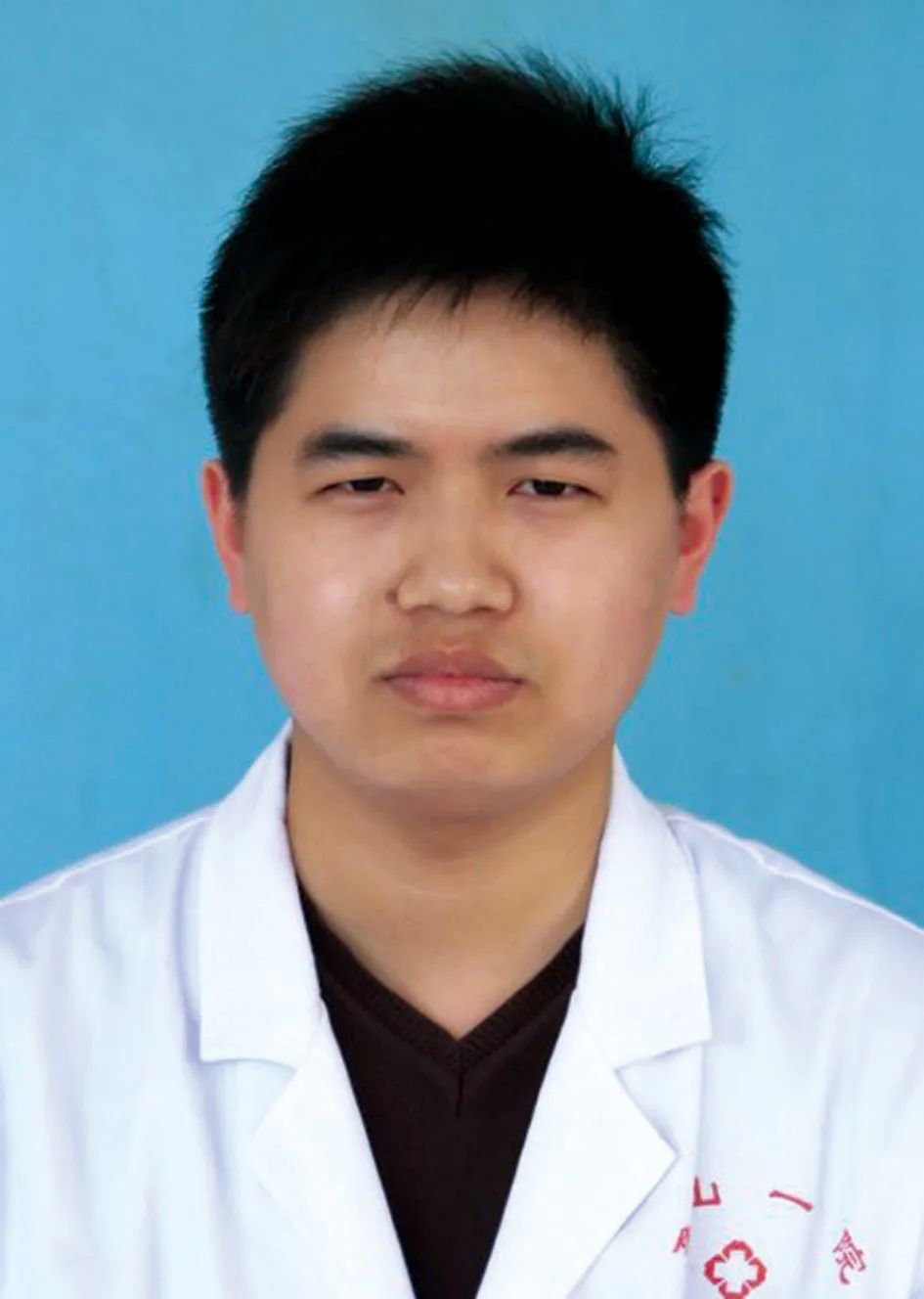 今天，向象山所有医师们致敬