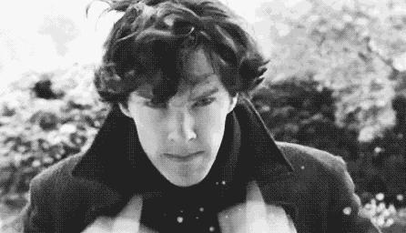 头皮屑严重如何处理好得快,头皮屑是怎么导致的如何治好