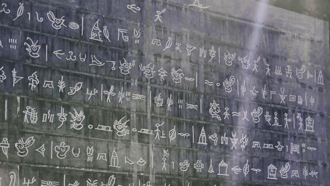 美丽的云南丽江古城,云南美丽丽江