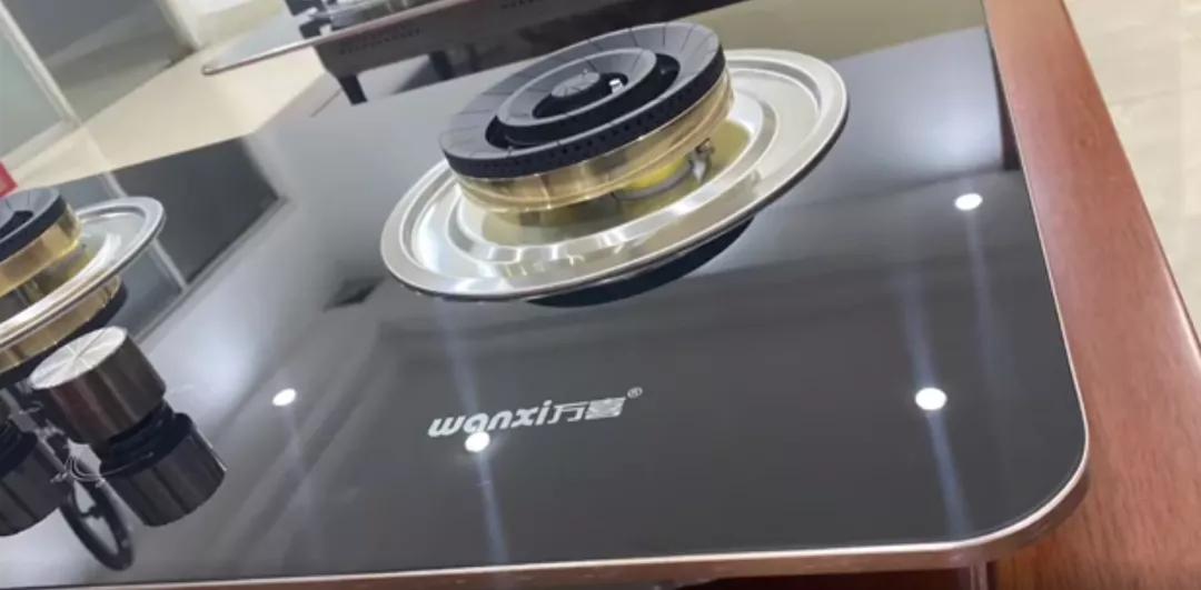 万喜燃气灶822a是什么灶,万喜838b1和838b3燃气灶区别