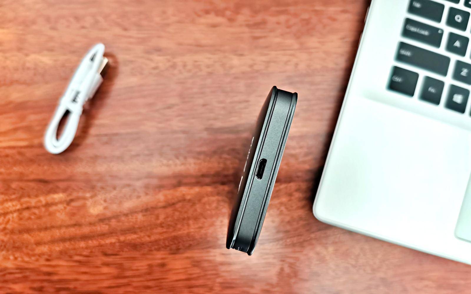 百弈通无线随身wifi终身免费吗,百弈通随身wifi终极教程