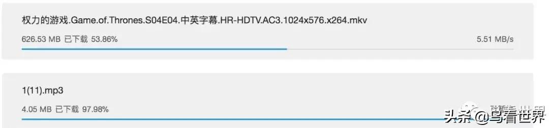 干货推荐∣免费让网盘全速*载下**的宝藏软件Ⅲ（附视频）
