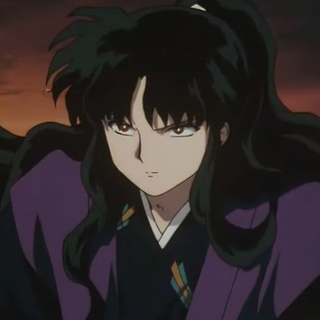 绝对是你想要的头像,找一个好的微信头像