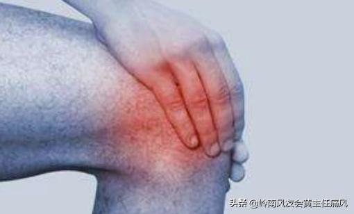 有哪些症状的人容易得高尿酸血症,尿酸高的人身上会有四种迹象