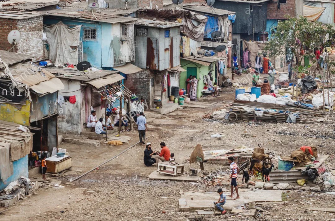 亚洲最穷国家孟加拉国,亚洲最穷的国家老挝