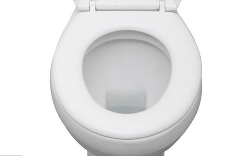 东京奥运会场地是新建的吗,东京奥运主场馆竣工