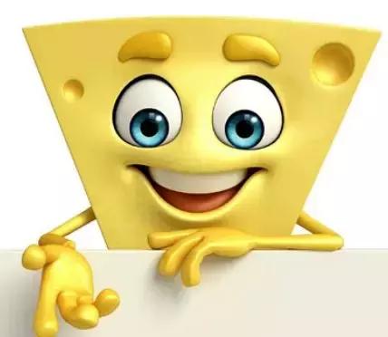 宝宝可以吃奶酪牛奶吗,一岁宝宝可以吃酸奶奶酪吗