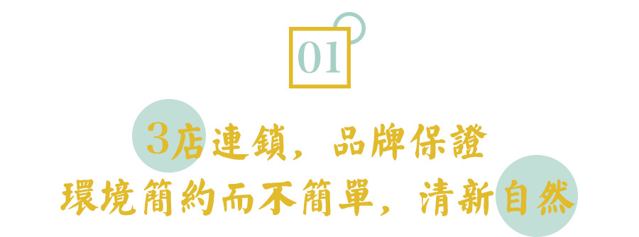 菲律宾微针护肤品哪家好,菲律宾最好的微针护肤中心