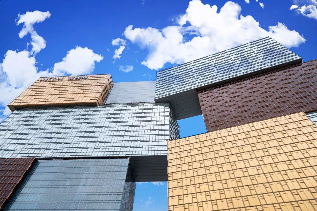 澳门美狮美高梅旅游,澳门美狮美高梅十周年庆祝晚会