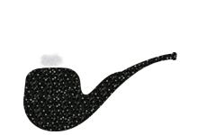 亲子游推荐地金湖水上森林景区,金湖水上森林景区攻略视频