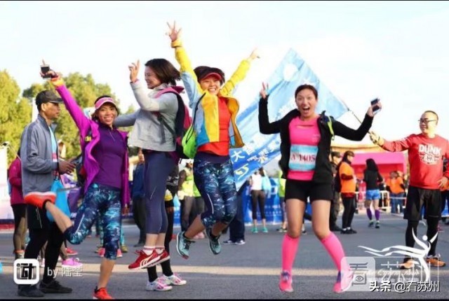 深夜的女代驾,夜幕下的女代驾