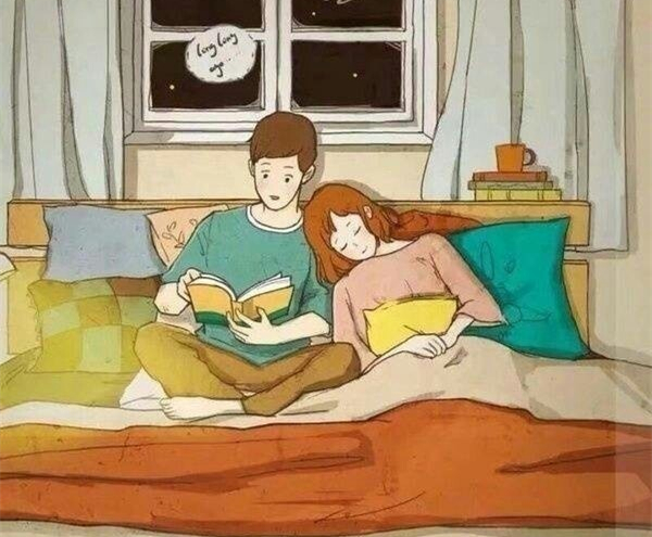 异*交性**往，“以貌取人”之前，请先认清自己是什么货色，别闹笑话