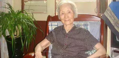 两弹一星功勋科学家的妻子,两弹一星功勋科学家与妻子