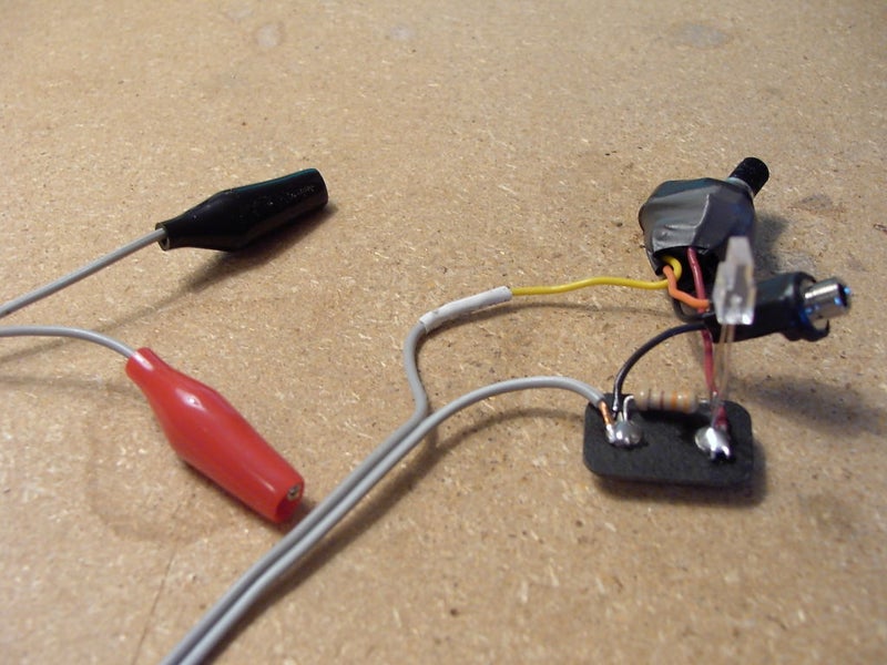 lm386音频放大器可以推多少瓦喇叭,袖珍功放lm386