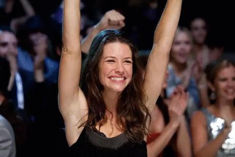 疫情电影推荐免费观看,治愈励志电影推荐大片9.0以上评分