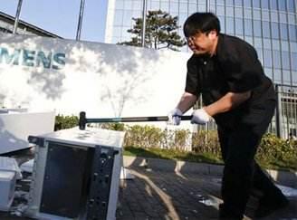 罗永浩说走出负债第一步,欠了6个亿的罗永浩为何打工还债