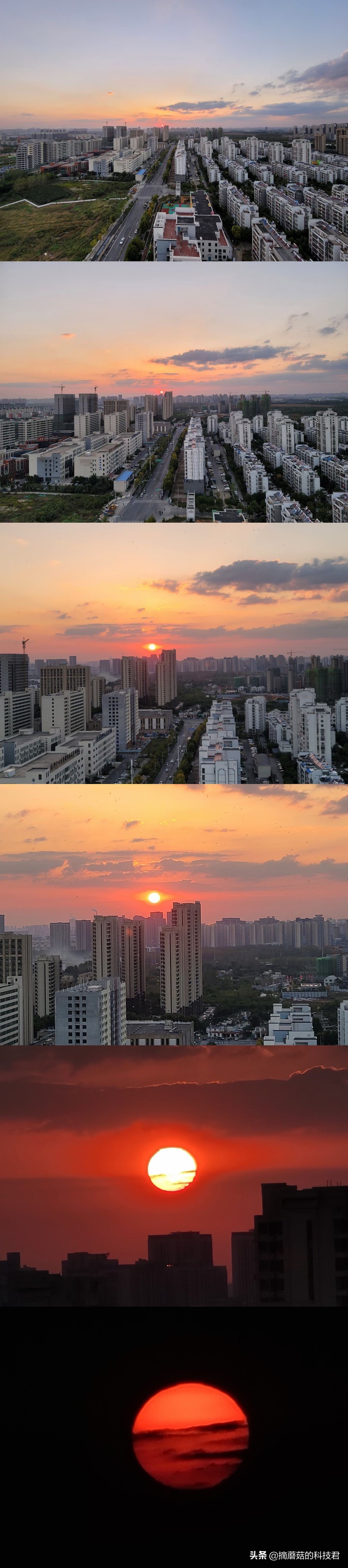 三星note20ultra与光荣magicpro,三星note20ultra和vivox70pro+