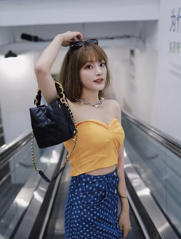 coachcelinebox,celine和coach水桶包