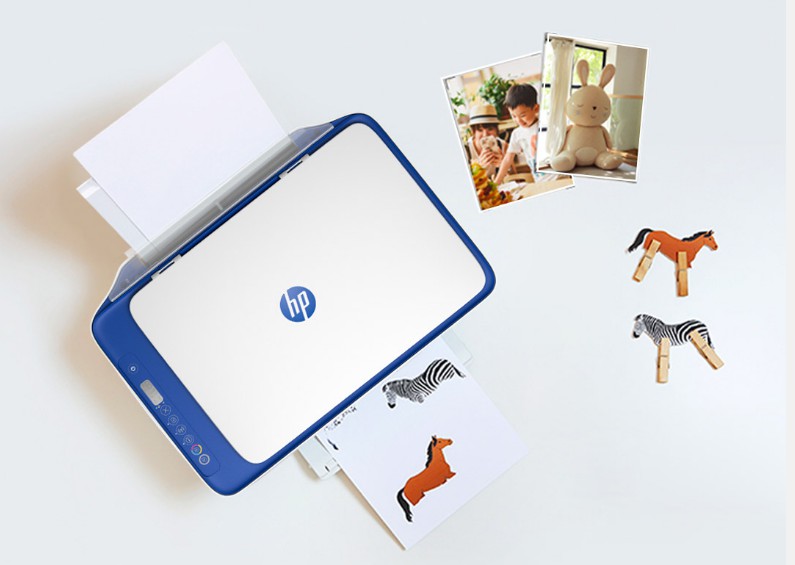 500元以内打印机扫描复印推荐,打印机复印扫描一体机哪个品牌好