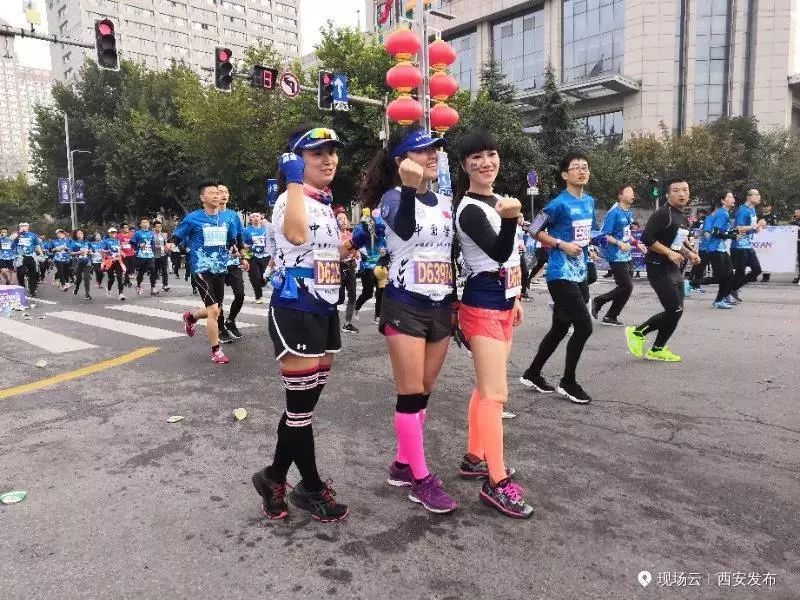 西马赛前长距离拉练,西马赛前有什么信息